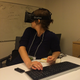 Image for article titled I Explored Second Life's Forgotten Worlds With an Oculus Rift